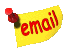 E-mail Me!